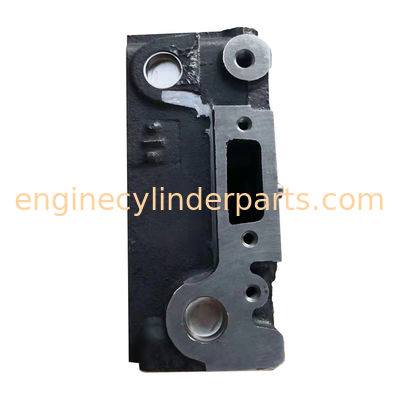 Forklift Cylinder Head For Komatsu 4D94 6144-11-1112 6144-11-1011 6114-11-1100