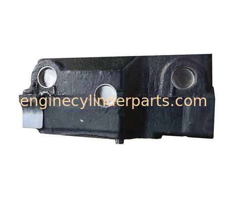 Forklift Cylinder Head For Komatsu 4D94 6144-11-1112 6144-11-1011 6114-11-1100