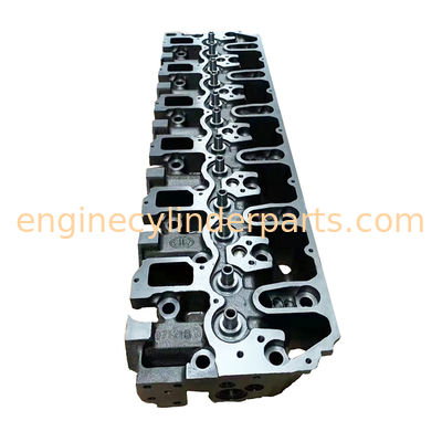 Yanmar 4D94 4TNE94 Cylinder Head 729900-11100