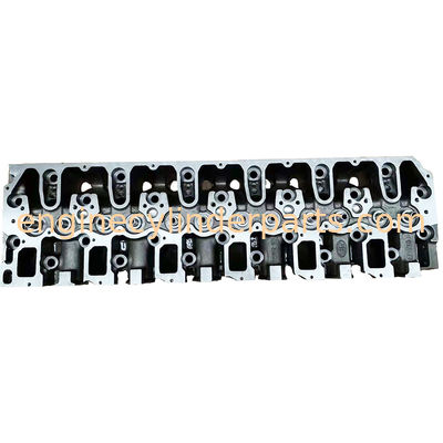 Yanmar 4D94 4TNE94 Cylinder Head 729900-11100