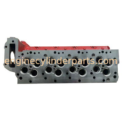 Hino Cylinder Head J05E Engine Parts Cylinder Head 11101-E0B61