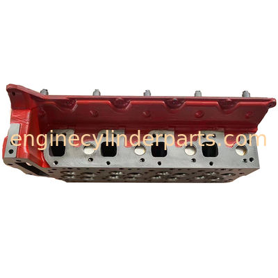 Hino Cylinder Head J05E Engine Parts Cylinder Head 11101-E0B61