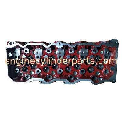 Hino Cylinder Head J05E Engine Parts Cylinder Head 11101-E0B61