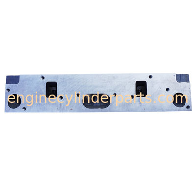 Perkins Cylinder Head 1004 OEM T825010002 Fit Perkins And Lovol 1004
