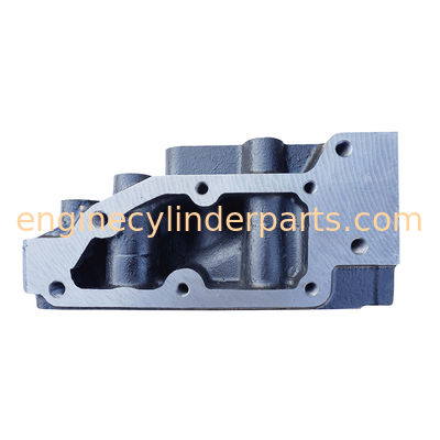 Perkins Cylinder Head 1004 OEM T825010002 Fit Perkins And Lovol 1004