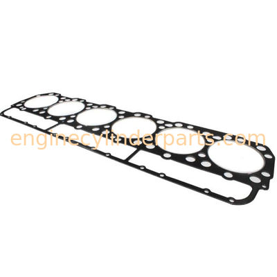  3406 Engine Head Gasket OE# 6I3066 Cylinder Head Gasket