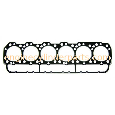  3406 Engine Head Gasket OE# 6I3066 Cylinder Head Gasket