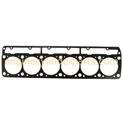 116MM  C7 325D Engine Seal Gasket 1334995