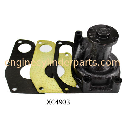 XCB490B 490B Engine Water Pump Heli Hangcha Spare Parts