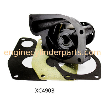 XCB490B 490B Engine Water Pump Heli Hangcha Spare Parts