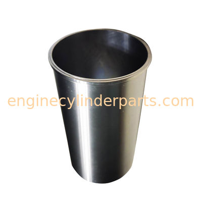 Perkins 3.152 4.203 Engine Cylinder Liner
