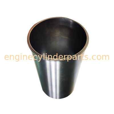 Perkins Cylinder Liner Sleeves For A3.152 4.203 Engine OEM 31358323 734179M1