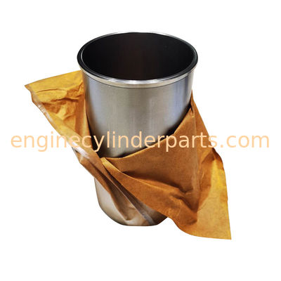Perkins A4.236 T6.354 Cast Iron Cylinder Sleeve 3135X032 3637032M1 3637332M1