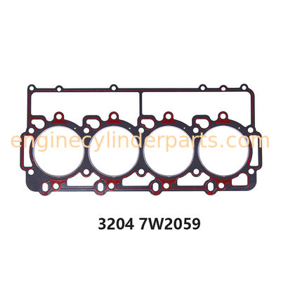 110-6991 Engine Seal Gasket For  3508 3512 3516 110-6991