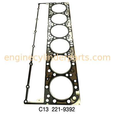 2219392 Engine Seal Gasket  725 730 730 C-13 C11
