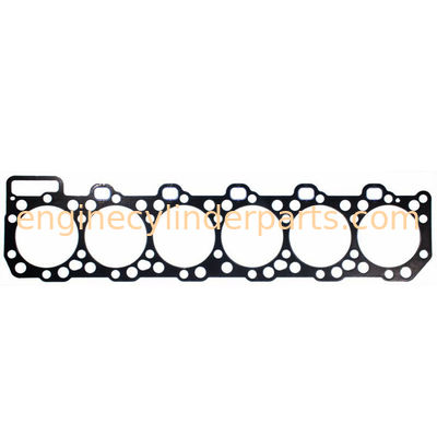Diesel Engine  Head Gasket C15 3406E 224-5122