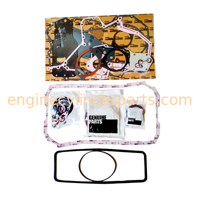 Cummins Engine Seal Gasket Upper Gasket Kit 4BT 4089648 3804896
