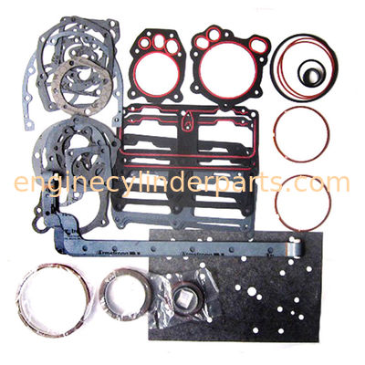 Cummins 4058790 Cylinder Head Gasket For Nt855 Diesel Engine