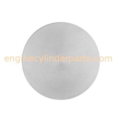 Kubota D50 V1200 Engine Parts Piston Kit 75mm Piston 15732-21112