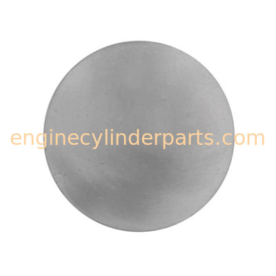 Auto 85mm Engine Piston Kit