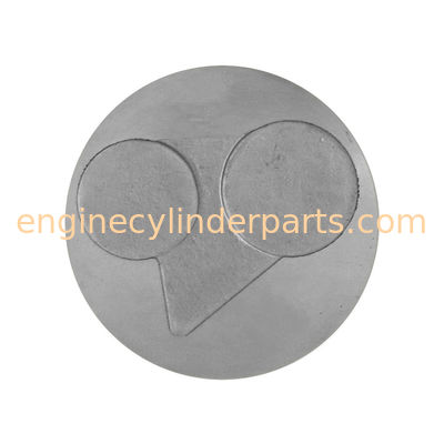 Kubota Z482 D722 Engine Parts Piston 16851-21110 16851-21910