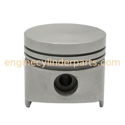 Generator Spare Parts Piston For Kubota D850 V1100  Z600 72MM Piston
