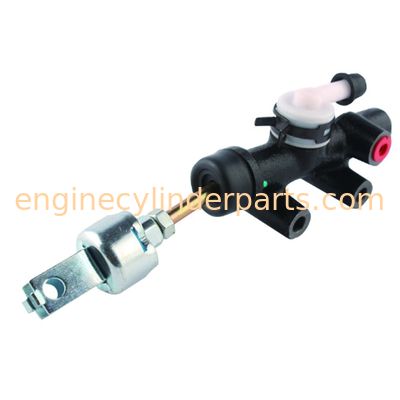 Clutch Master Cylinder Auto Brake Booster 31420-26170 For TOYOTA HIACE III