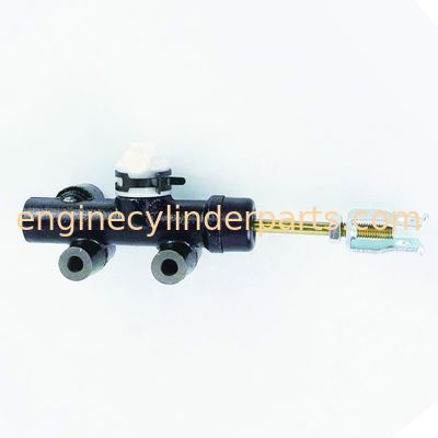 31420-36130 3142036130 Auto Brake Booster Master Clutch Cylinder For Toyota HIACE