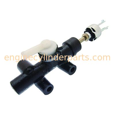 31420-36130 3142036130 Auto Brake Booster Master Clutch Cylinder For Toyota HIACE