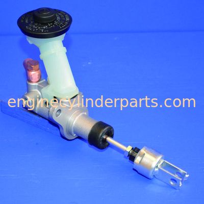 Cast Iron Auto Brake Booster Clutch Master Cylinder 31410-60460