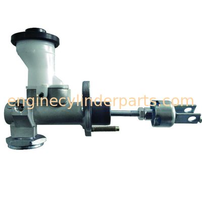 31420-33020 Cylinder Assy Clutch Master For Toyota CAMRY