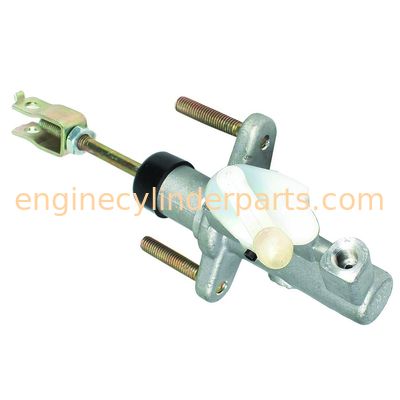 2000-2010 Toyota Master Cylinder Auto Brake Booster 31420-20070 For Camry
