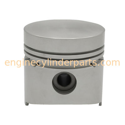 Kubota D1302 V1702 S2600 Engine Piston Kit 82mm Aluminum Piston