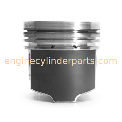 V2003DI 1G770-21112 Kubota Piston Piston Construction Agricultural Parts