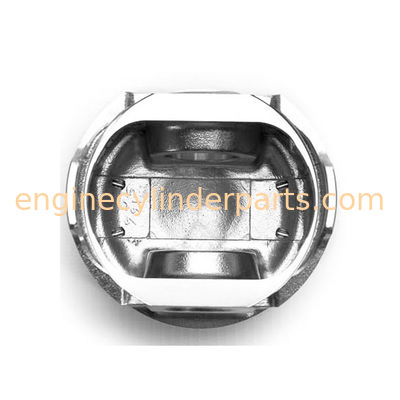 V2003DI 1G770-21112 Kubota Piston Piston Construction Agricultural Parts