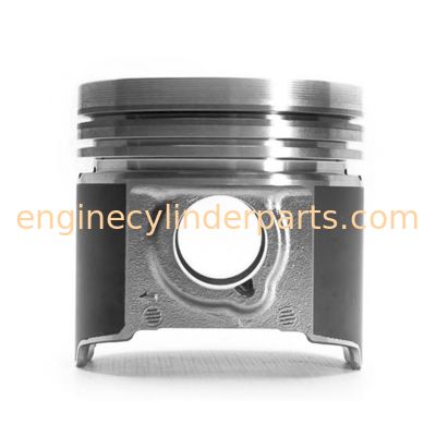 V2003DI 1G770-21112 Kubota Piston Piston Construction Agricultural Parts