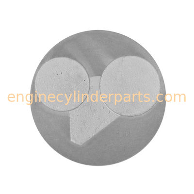 Kubota Engine Piston Kit V2203 V2403 Piston 1G813-21110