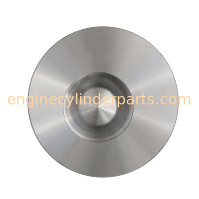 87mm Car Parts Piston For Kubota V2203DI V2403DI OEM 1G861-21132