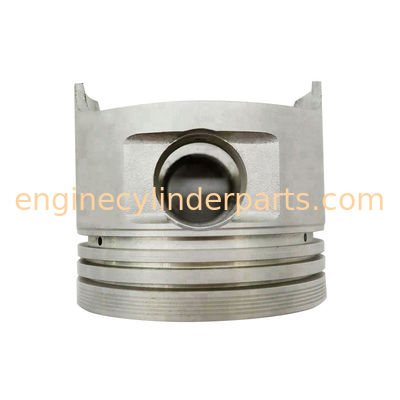TOYOTA COROLLA 96MM Engine Parts Piston 3Lc13101-54101