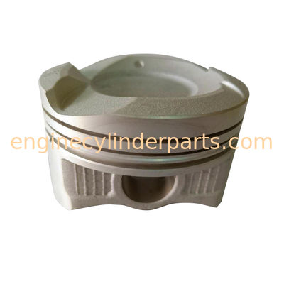 2000-2003 Toyota Echo Spare Parts 75MM Engine Piston Kit 13101-21030