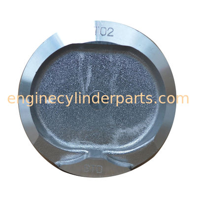 Toyota Avensis Celica 1.8L Car Engine Piston 1ZZ 13101-22020 13101-22140