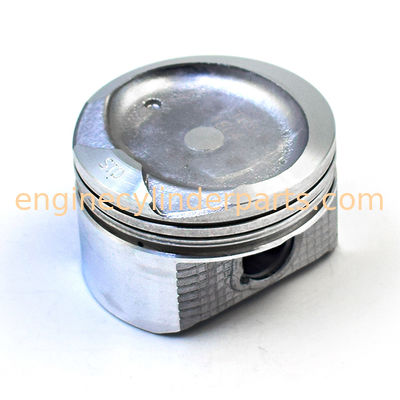 Toyota Avensis Celica 1.8L Car Engine Piston 1ZZ 13101-22020 13101-22140