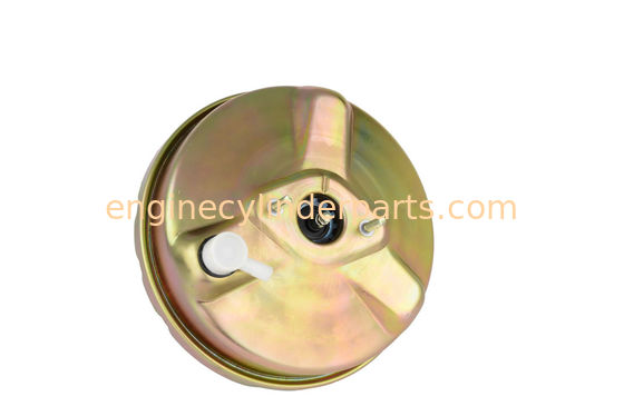 Renault 8" Single Brake Booster For Renault OE Number 7700720192