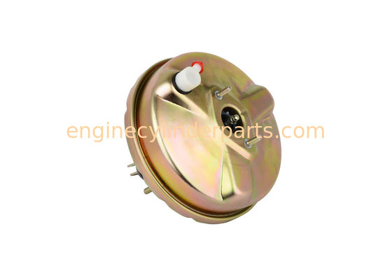 FIAT Auto Brake Booster for FIAT OE Number 85009692