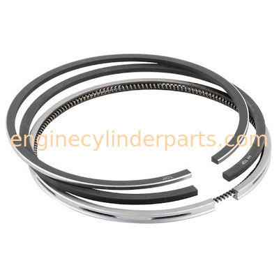 80.5mm 13011-31050 13011-31060 13011-31070 Toyota 12R Engine Parts Piston Ring for Corolla
