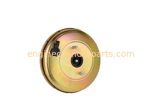 Lada 2108 Vacuum Brake Booster For LADA OE Number 2108-3510010