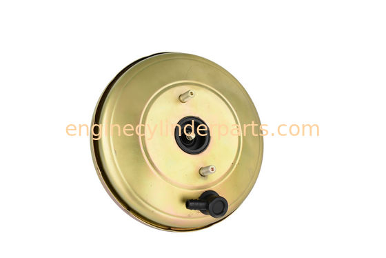 Lada 2110 Vacuum booster for LADA OE Number 2110-3510010
