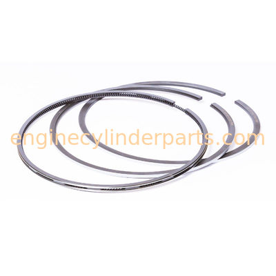 Engine Spare Parts 92mm Piston Ring For Toyota 2L 2L-T 13011-54050 13011-54060 9-9714-00