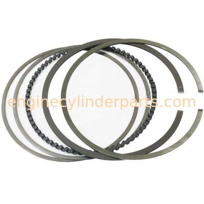 94mm Diesel Engine Parts Piston Rings For Toyota 2F 3F 13011-61010 13011-61060 13011-61061