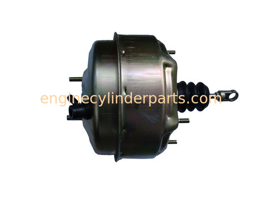 Volga Vacuum booster for Volga OE Number 24-3510010